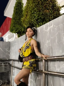 Baddie ✨ de Janeliciousexoxo Foto 3