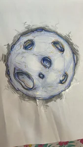 Drawings de VenusIslove Foto 9