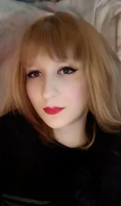 MelanieAutumn Public Εικόνα 9