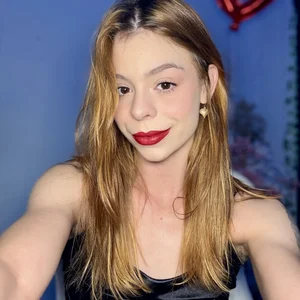 Public de ---Red-haired-Fox---  3 Imagens