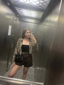 TishaGaster Me Foto 2