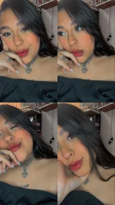 Aru_celesteのMy dayの枚の写真