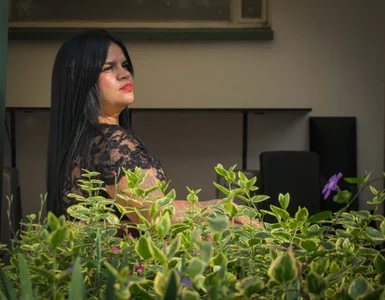 emma_sexxy SEXY 🩷 Foto 9