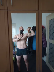 Kobradera1984 Public Pic