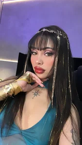 Giovanna_oliveira Desert Temptation 🐍 зображення 3