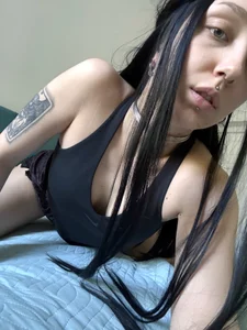MetaTeya Public Pic 6