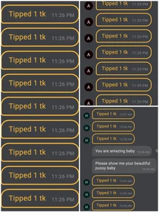 Sara_1618のPublicの 7枚の写真