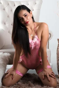 Pammela_Smith Public Poză 4