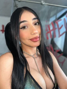 Goog morning ! de JulietaCheerr Foto