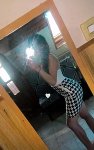 MaryMartina's XXX Nude Photo 2