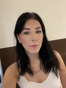 Nastygirl03 Random pictures of me💁🏻‍♀️ Poză 5