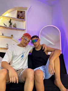 GRETTY_BOYS kullanıcısının Public albümü -  2 fotoğraf