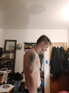 BGCKCB1984 Public Immagine  2