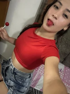 ivy_bloombe Public slika 8