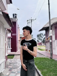 andrew_ixz💕 Bild 2