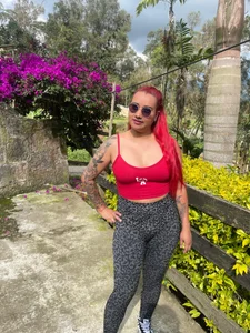 Cafeziitha1126 Meet me... slika 7