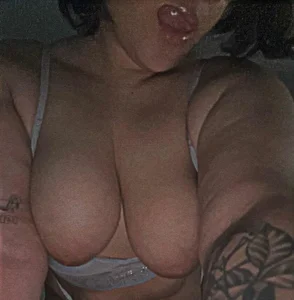 Rony_BD My Hot Girlfriend 😍 (Nudes) Pic 7