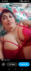 sexysam1985Samny图片 2