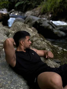 Day of river 🌊😉 de Ethan_king_  2 Imagens