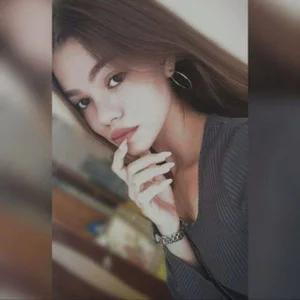 Diana_Burn Muse Poză