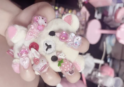 Zdjęcia Nano_chan_ Public:  3