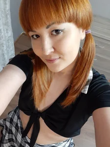 BIGbootyFOXX Public Pic