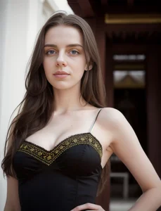 Will be on my new social soon de SassyJessi  Imagens