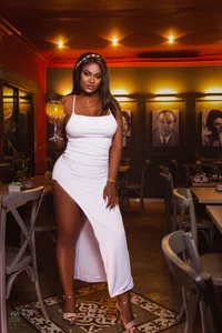 Noa_Adams 🤍 Enjoying an afternoon 🤍 사진 5