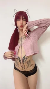 hisui_dollgirlPublic图片