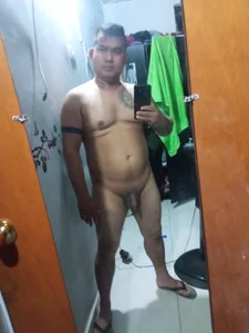SolvingInfinity Public Pic 5