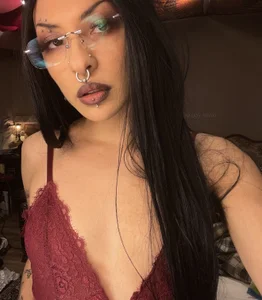 yourdreamscumtrue Public Billede 2