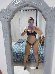 Public de saranasty  6 Imagens