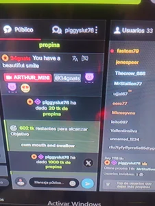 ARTHUR_MINI kullanıcısının KINGS OF THE ROOM albümü -  2 fotoğraf