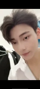 NB-BOYS 修修 사진