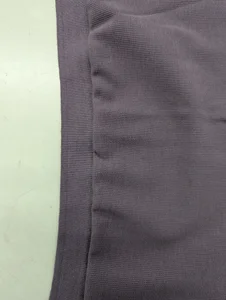 Kongkongcum P Foto 4