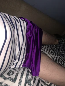 Trans LajLa od 69Lajla  6 snímek