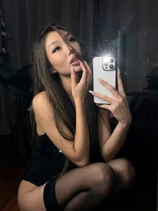TokyoKoii Public Gambar