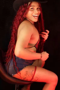 goldilockss15 Naughty Riding🤠 Pic 4