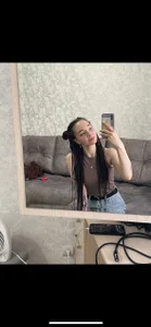 NessaDay Public Foto 3