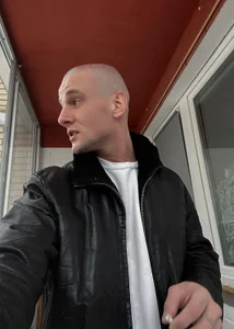 ETHAN_MOORE мой публичный Pic 2