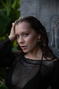 AliceBrayan 💘Goddess in bikini💘 Pic 3