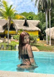 Relax Day de manely1  2 Imagens