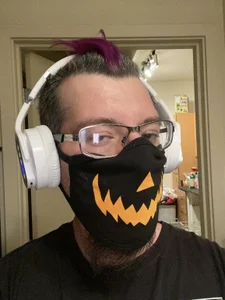 GhostXNINX Public Pic 3