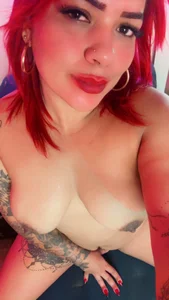 EmmaHotLet's lose control 🔥图片