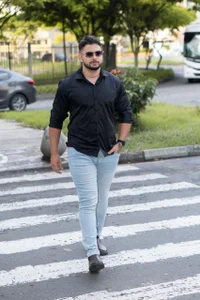 Andrew_Brown: Elegance😏😏 ( 4 фото)