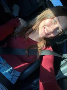 Babygirlgrace Public Pic 4