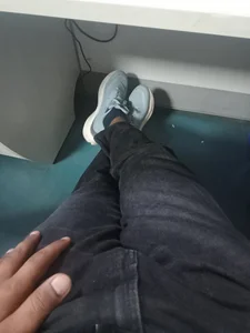 fuckathome23 Trailer Foto