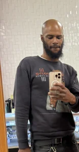 Public de Daedae2150 Foto 3