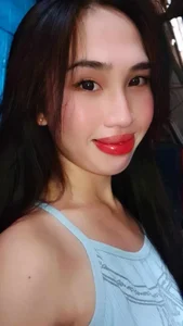 AngelicArci Public 사진 3