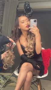 MercyRood Public Poză 3